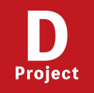 D Project